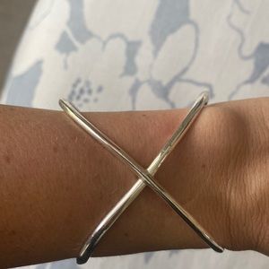 Stella and Dot bracelet